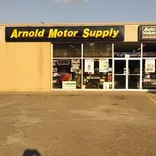 Arnold Motor Supply