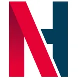NH Contractors Ltd