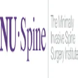 Back & Neck Pain Specialists Paramus