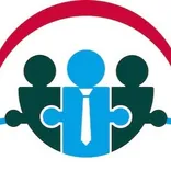 All★Star Career Services