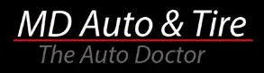 MD Auto & Tire