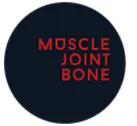 Muscle Joint Bone