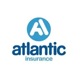 Atlantic Insurance