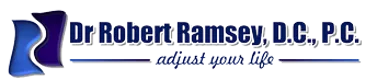 Gresham Family Chiropractic