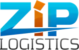 Freight Forwarder Miami