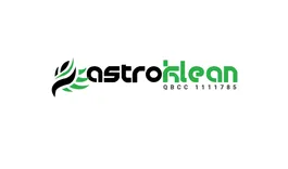 Astro Klean Pty. Ltd.