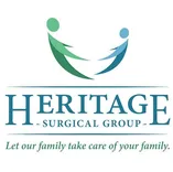 Heritage Surgical Group