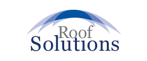 Roof Solutions LLC