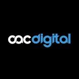 OAC Digital