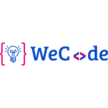 WeCode Inc