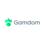 Gamdom