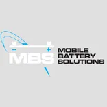 Mobile Battery Solutions