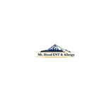 Mt. Hood ENT & Allergy
