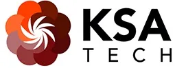 KSA Tech Consulting
