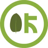Kraoma LTD