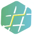 Wersel Brand Analytics