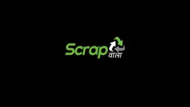 Scrap  Vala