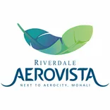 Riverdale Aerovista- Home and Shop Arcade