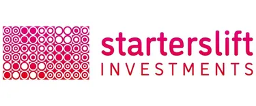 Starterslift