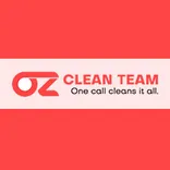 Carpet Cleaning Perth