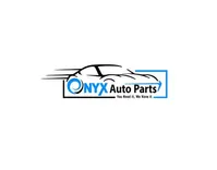 Onyx Auto Parts Brisbane