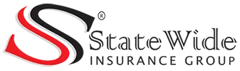 Statewide Insurance Group