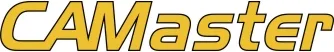 CAMaster