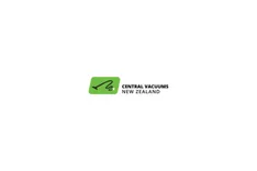 Central Vacuums New Zealand