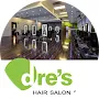 Dre's Hair Salon & Spa