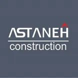 Astaneh Construction