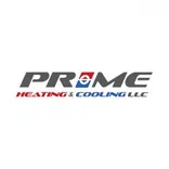 Prime Heating & Cooling, LLC