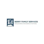Berry Family Services HCS
