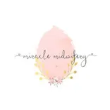 Miracle Midwifery & Birth Center