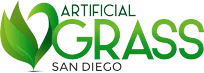 SGS Artificial Grass San Diego