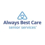 Always Best Care Senior Services