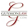 Guymon Law | Divorce Lawyer & Family Law Attorney