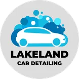 Lakeland Car Detailing