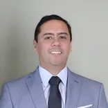 Florida Physician Partners - Dr Prada