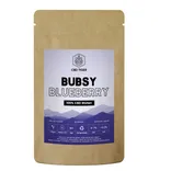 CBD TIGER