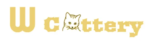 Wilmer Cattery