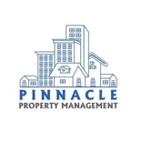 Pinnacle Property Management