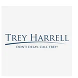 Trey Harrell Law office