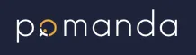 Pomanda