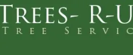 Trees-R-US Tree Service, Removal, Trimming