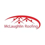 Richard J. McLaughlin Roofing