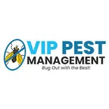 Pest Control Melbourne