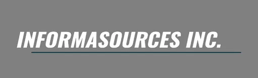 Informasources Inc