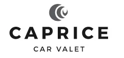 Caprice Car Valet