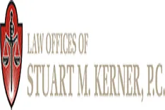 Law Offices of Stuart M. Kerner, P.C.