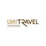 UniTravel Autocares